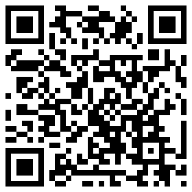 qrcode für SOPHOS TECHNOLOGY ITDR0U52AKNCAA