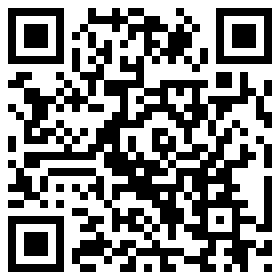 qrcode für SOPHOS TECHNOLOGY ITDR0U05AENCAA