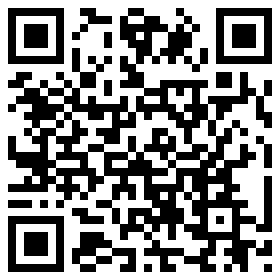 qrcode für SOPHOS TECHNOLOGY ITDR0U42AZRCAA