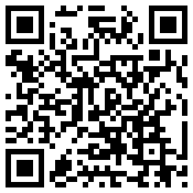 qrcode für SOPHOS TECHNOLOGY ITDR0U05AGNCAA