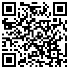 qrcode für SOPHOS TECHNOLOGY ITDR0U29AFNCAA
