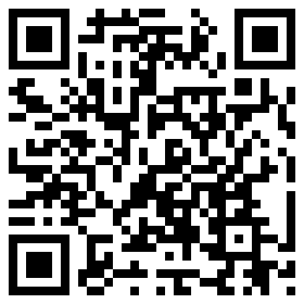 qrcode für SOPHOS TECHNOLOGY ITDR0U53AINCAA