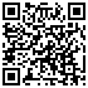qrcode für SOPHOS TECHNOLOGY ITDR0U06AENCAA