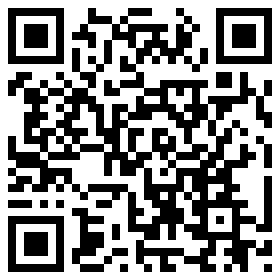 qrcode für SOPHOS TECHNOLOGY ITDR0U18AERCAA