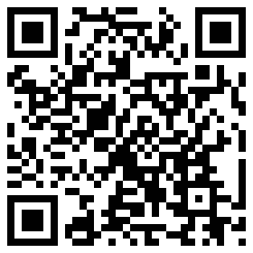qrcode für SOPHOS TECHNOLOGY ITDR0U06AINCAA