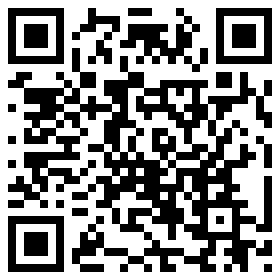 qrcode für SOPHOS TECHNOLOGY ITDR0U44ABRCAA