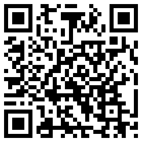 qrcode für SOPHOS TECHNOLOGY ITDR0U44AERCAA