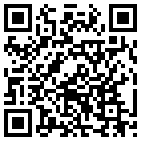 qrcode für SOPHOS TECHNOLOGY ITDR0U44AFRCAA