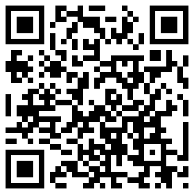 qrcode für SOPHOS TECHNOLOGY ITDR0U07ACNCAA