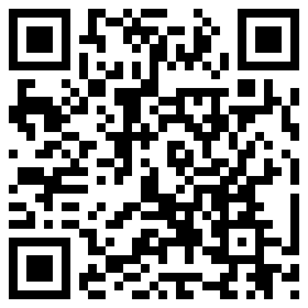 qrcode für SOPHOS TECHNOLOGY ITDR0U44AGRCAA