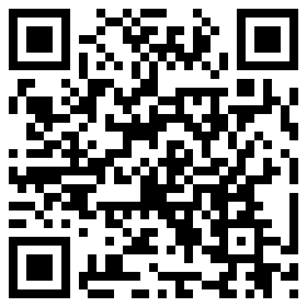qrcode für SOPHOS TECHNOLOGY ITDR0U43AIRCAA