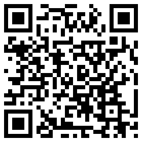 qrcode für SOPHOS TECHNOLOGY ITDR0U06AFNCAA