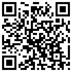 qrcode für SOPHOS TECHNOLOGY ITDR0U54AJNCAA