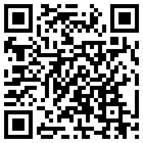 qrcode für SOPHOS TECHNOLOGY ITDR0U07ABNCAA