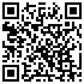 qrcode für SOPHOS TECHNOLOGY ITDR0U18AKRCAA