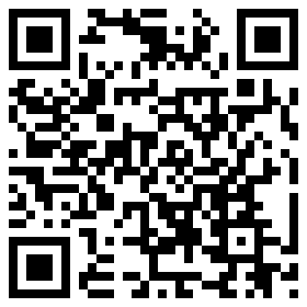 qrcode für SOPHOS TECHNOLOGY ITDR0U55ACNCAA