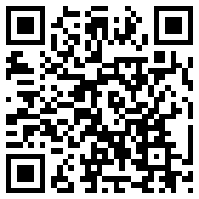 qrcode für SOPHOS TECHNOLOGY ITDR0U19ABRCAA