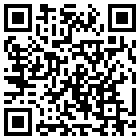qrcode für SOPHOS TECHNOLOGY ITDR0U55AFNCAA
