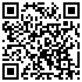 qrcode für SOPHOS TECHNOLOGY ITDR0U55AHNCAA