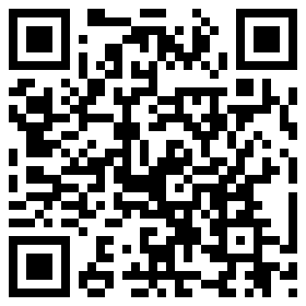 qrcode für SOPHOS TECHNOLOGY ITDR0U55AARCAA