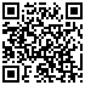 qrcode für SOPHOS TECHNOLOGY ITDR0U29ADRCAA