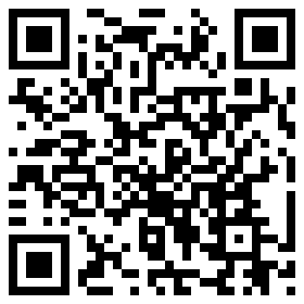qrcode für SOPHOS TECHNOLOGY ITDR0U41AZNCAA