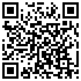 qrcode für SOPHOS TECHNOLOGY ITDR0U55AFRCAA