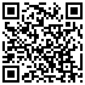 qrcode für SOPHOS TECHNOLOGY ITDR0U29AJRCAA