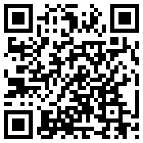 qrcode für SOPHOS TECHNOLOGY ITDR0U03AJNCAA