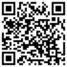 qrcode für SOPHOS TECHNOLOGY ITDR0U04AANCAA