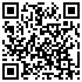 qrcode für SOPHOS TECHNOLOGY ITDR0U04ABNCAA