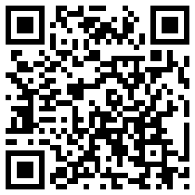 qrcode für SOPHOS TECHNOLOGY ITDR0U51AKNCAA