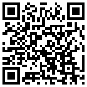 qrcode für SOPHOS TECHNOLOGY ITDR0U28AANCAA