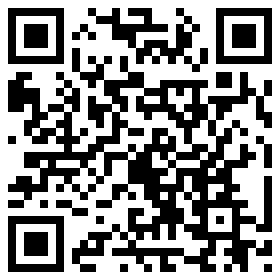 qrcode für SOPHOS TECHNOLOGY ITDR0U15AJRCAA