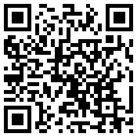 qrcode für SOPHOS TECHNOLOGY ITDR0U04ADNCAA