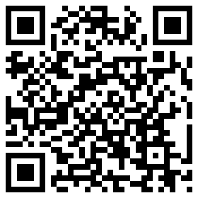 qrcode für SOPHOS TECHNOLOGY ITDR0U16AIRCAA