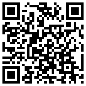 qrcode für SOPHOS TECHNOLOGY ITDR0U53ACNCAA