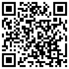 qrcode für SOPHOS TECHNOLOGY ITDR0U53ADNCAA