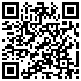 qrcode für SOPHOS TECHNOLOGY ITDR0U43AARCAA