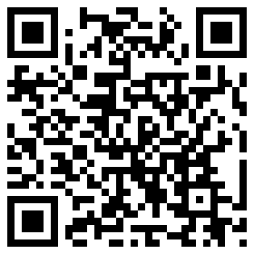 qrcode für SOPHOS TECHNOLOGY ITDR0U05AJNCAA