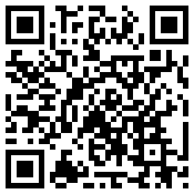 qrcode für SOPHOS TECHNOLOGY ITDR0U40AGNCAA