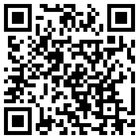 qrcode für SOPHOS TECHNOLOGY ITDR0U17AGRCAA
