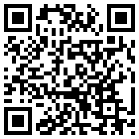 qrcode für SOPHOS TECHNOLOGY ITDR0U30ABNCAA