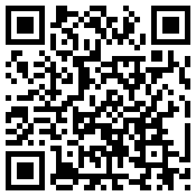 qrcode für SOPHOS TECHNOLOGY ITDR0U54AANCAA