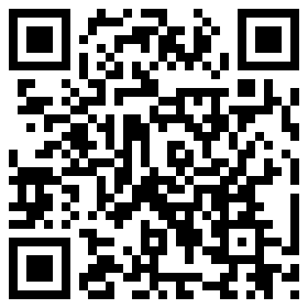 qrcode für SOPHOS TECHNOLOGY ITDR0U17AKRCAA
