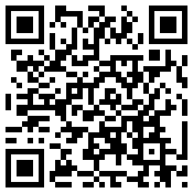 qrcode für SOPHOS TECHNOLOGY ITDR0U18AARCAA