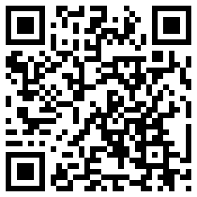 qrcode für SOPHOS TECHNOLOGY ITDR0U43AKRCAA