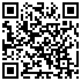 qrcode für SOPHOS TECHNOLOGY ITDR0U06AJNCAA