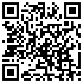 qrcode für SOPHOS TECHNOLOGY ITDR0U18ACNCAA