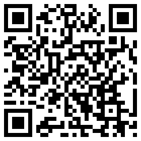 qrcode für SOPHOS TECHNOLOGY ITDR0U30ADRCAA